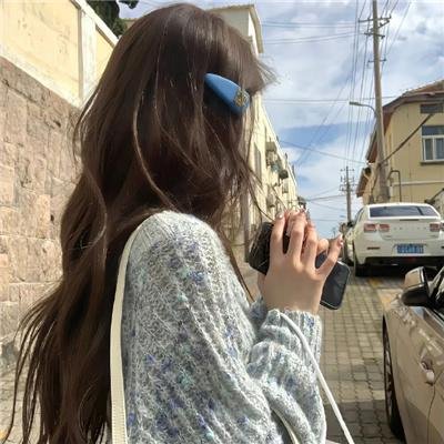 守望的天空