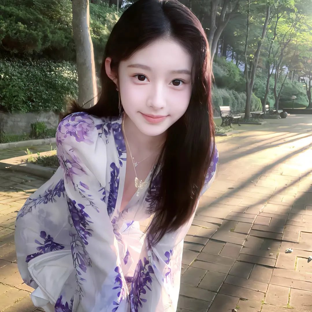 青青校树