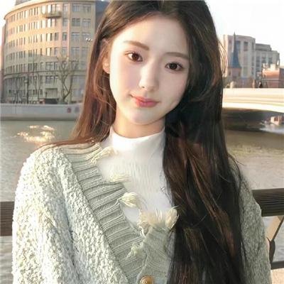 独角兽：永恒的战士